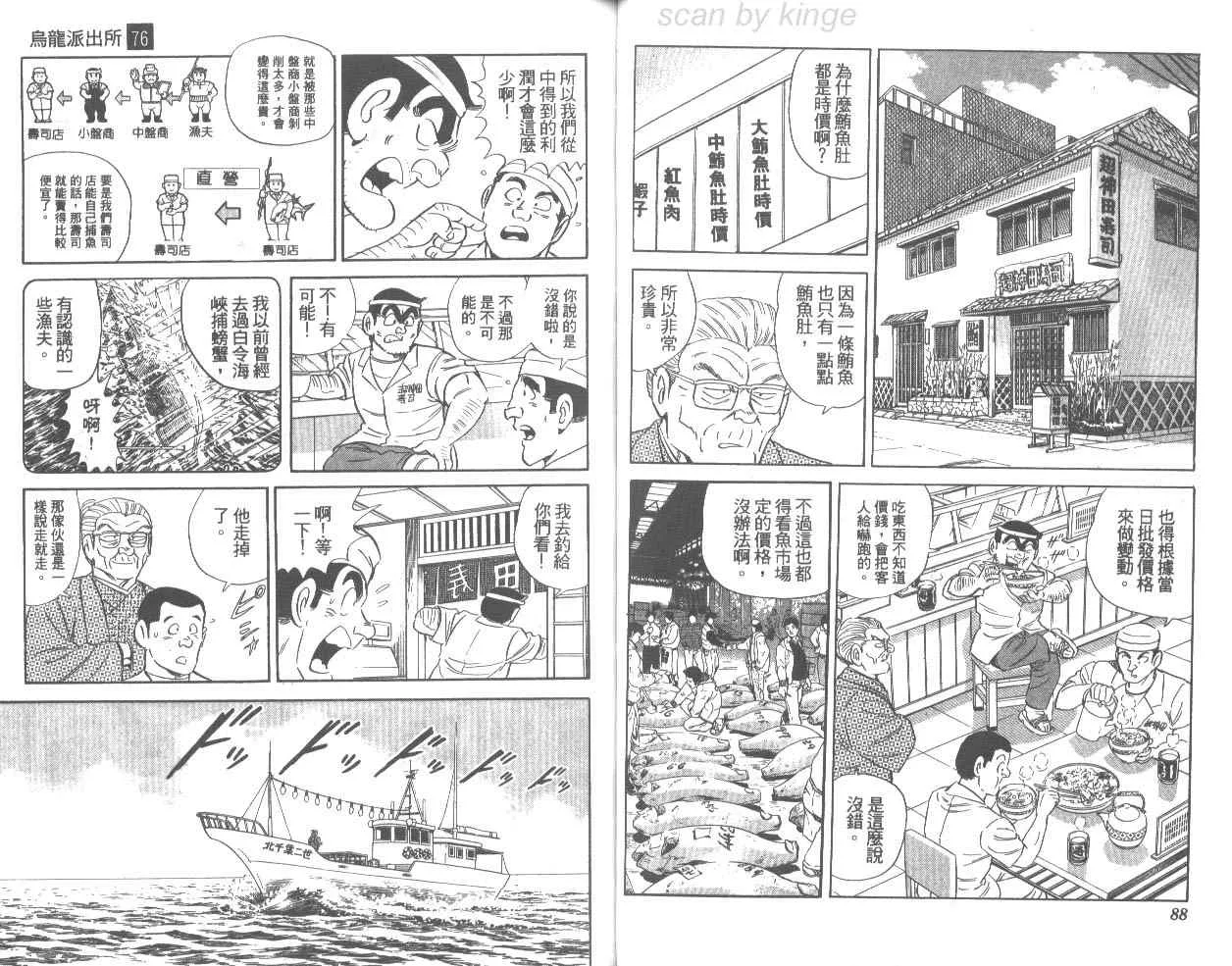 第76卷 第45页