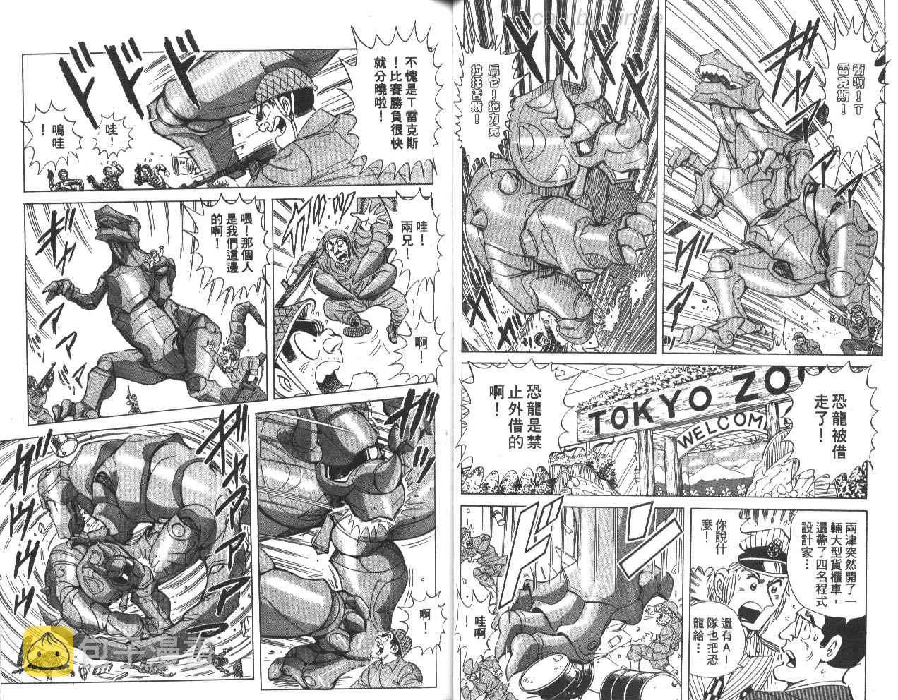 第78卷 第41页