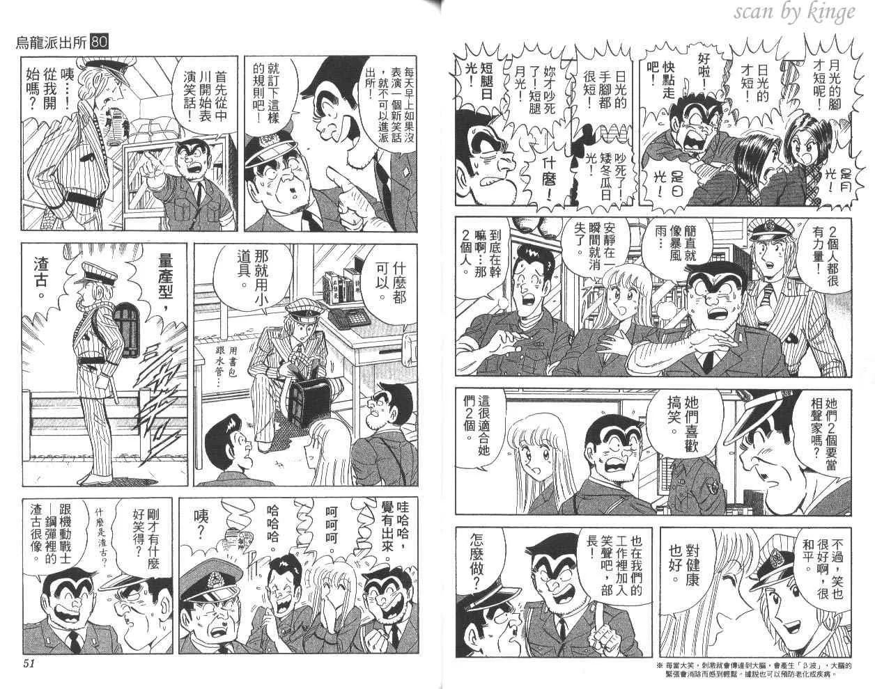 第80卷 第28页