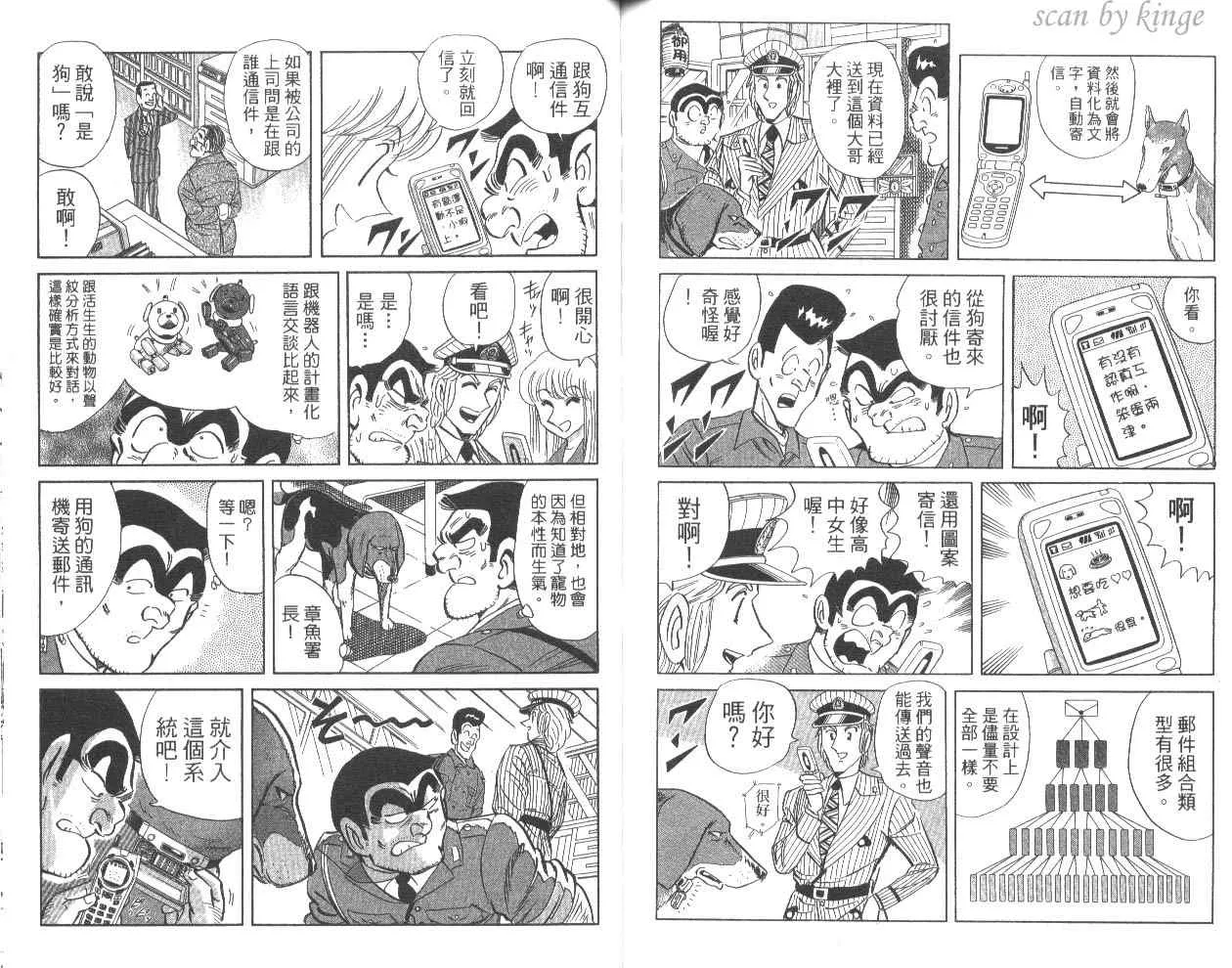 第80卷 第81页
