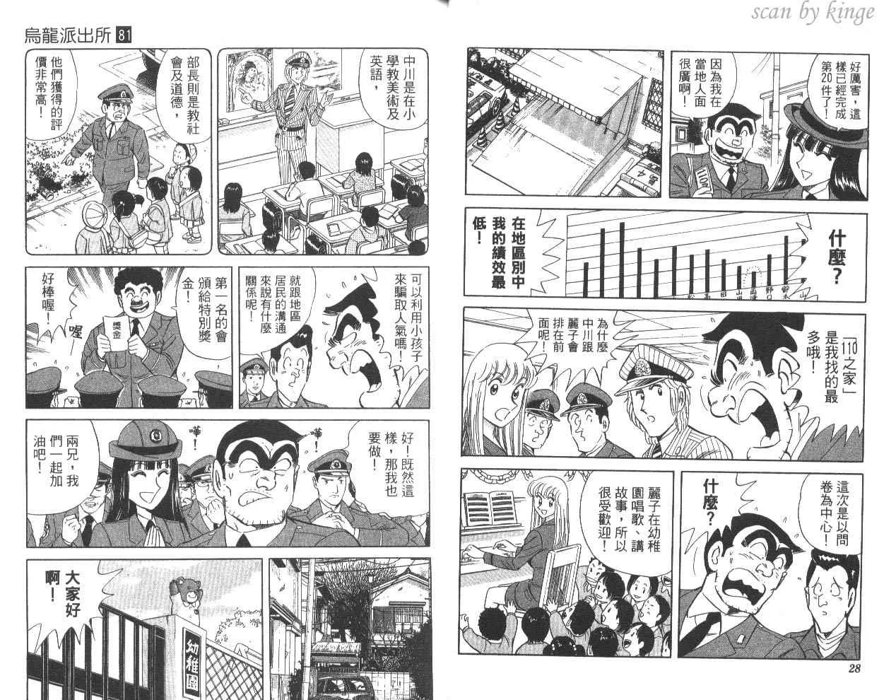 第81卷 第15页