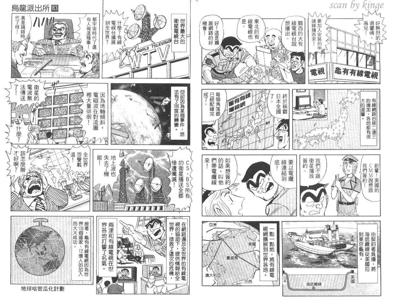 第83卷 第21页