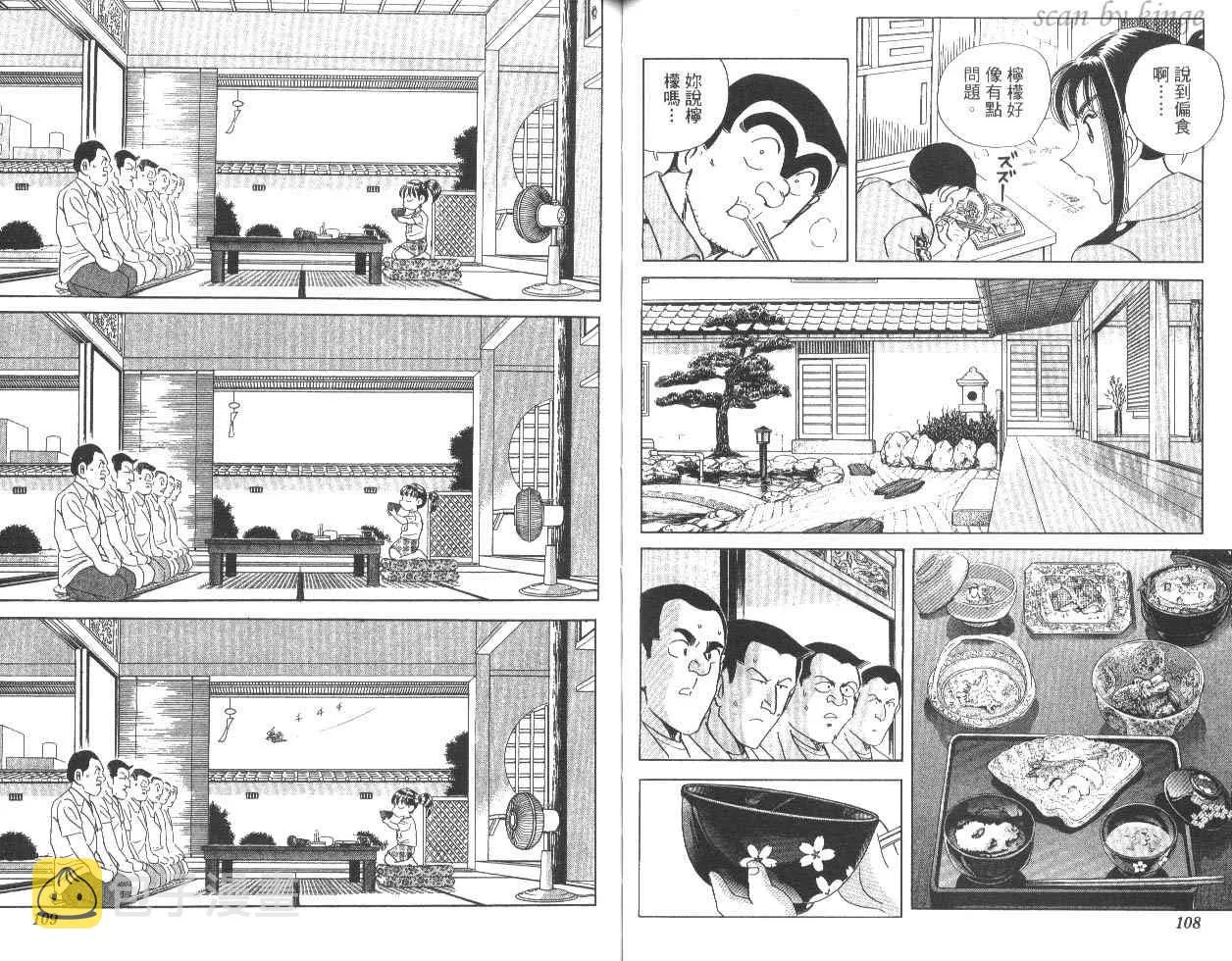 第83卷 第55页