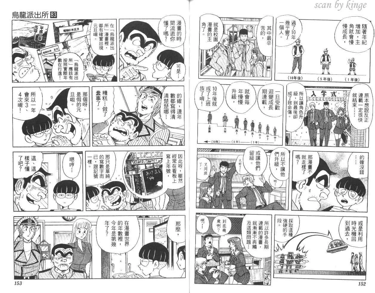 第83卷 第76页