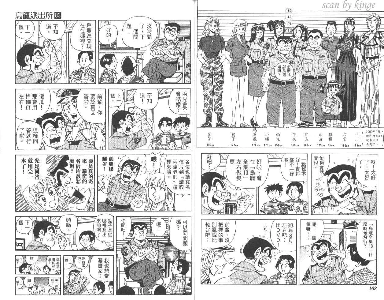 第83卷 第81页