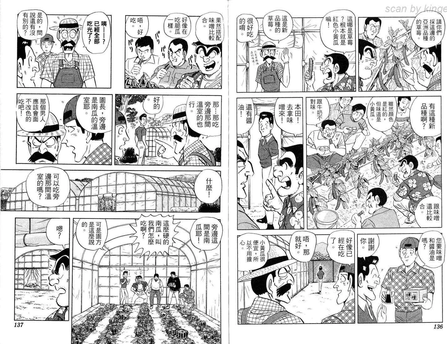 第86卷 第68页