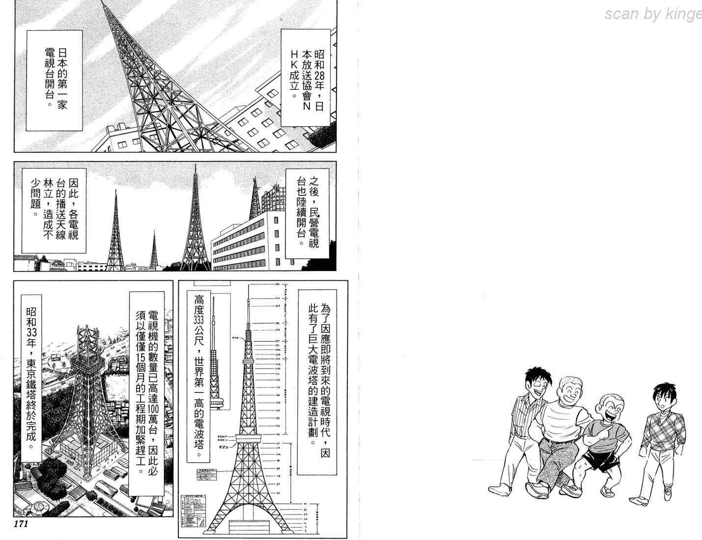 第86卷 第85页