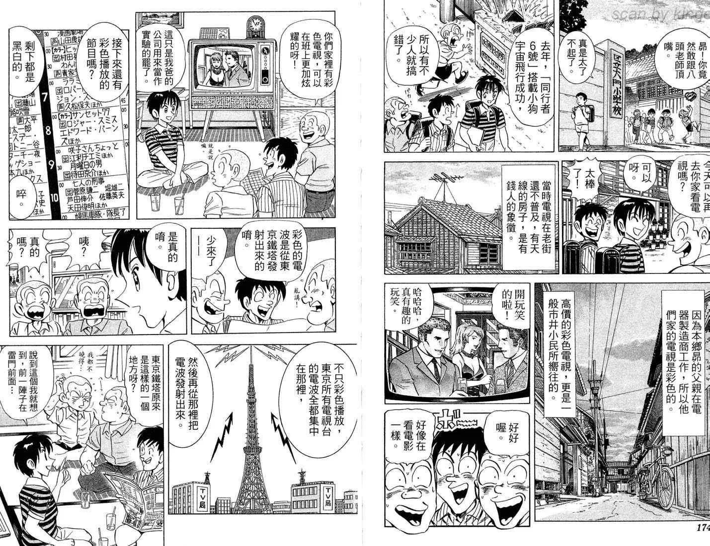第86卷 第87页