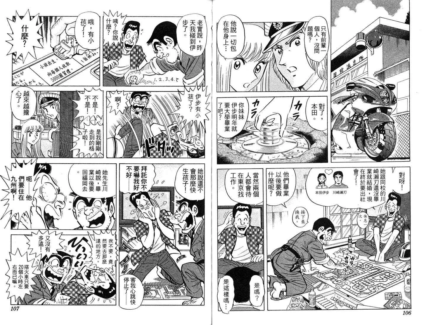 第87卷 第54页