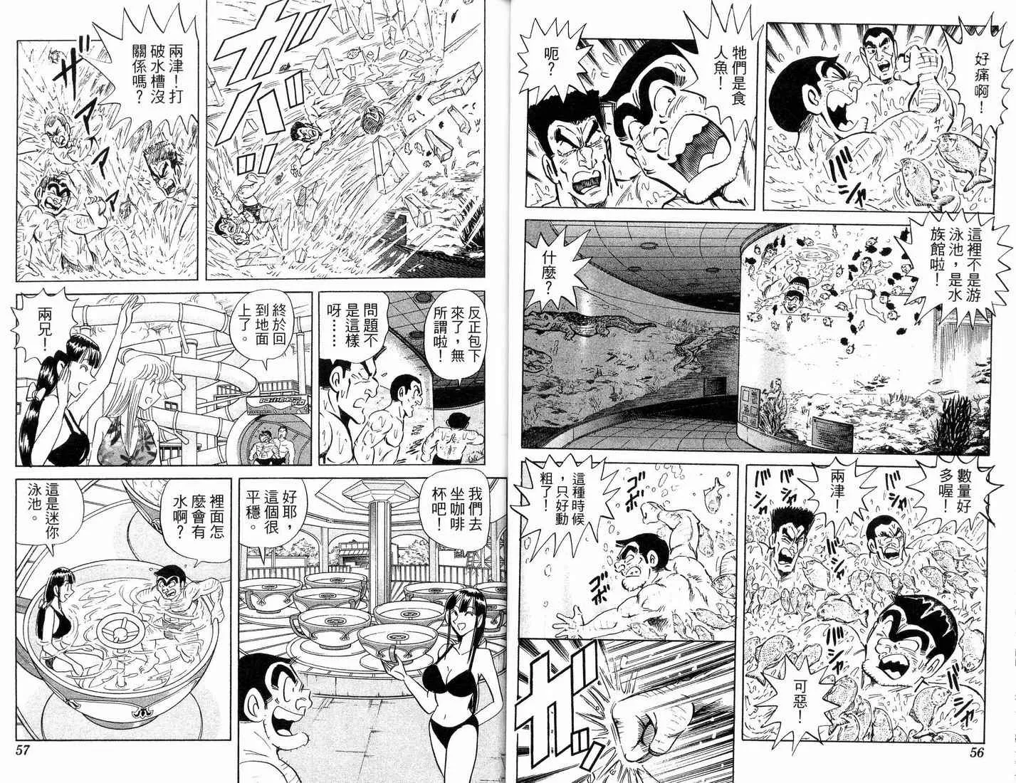 第88卷 第29页