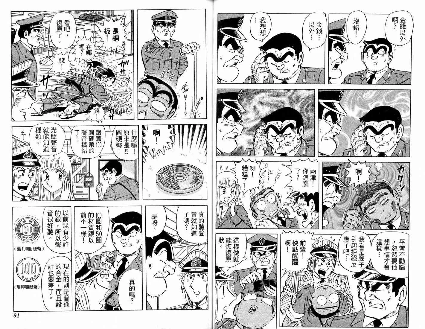 第91卷 第47页