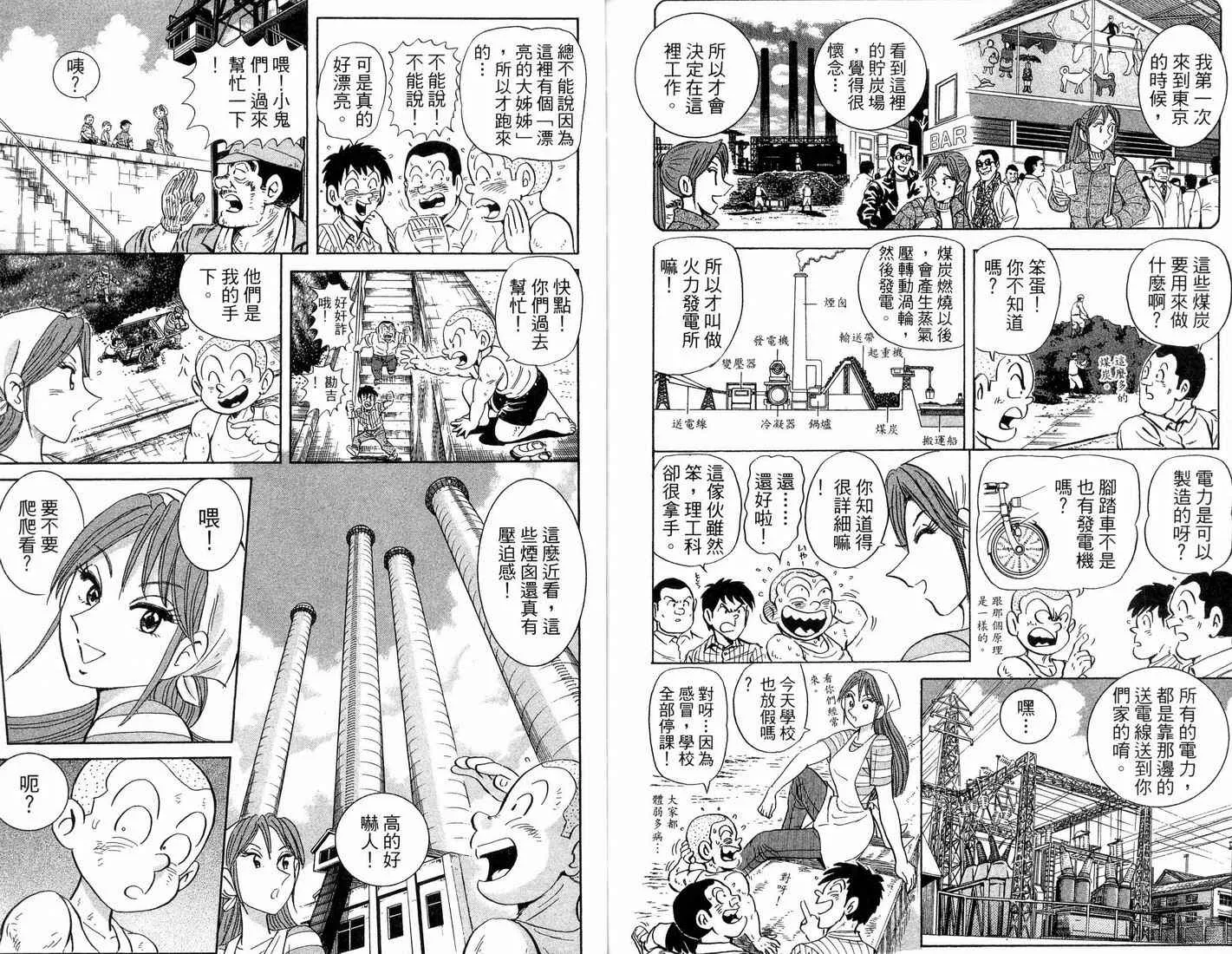 第91卷 第89页