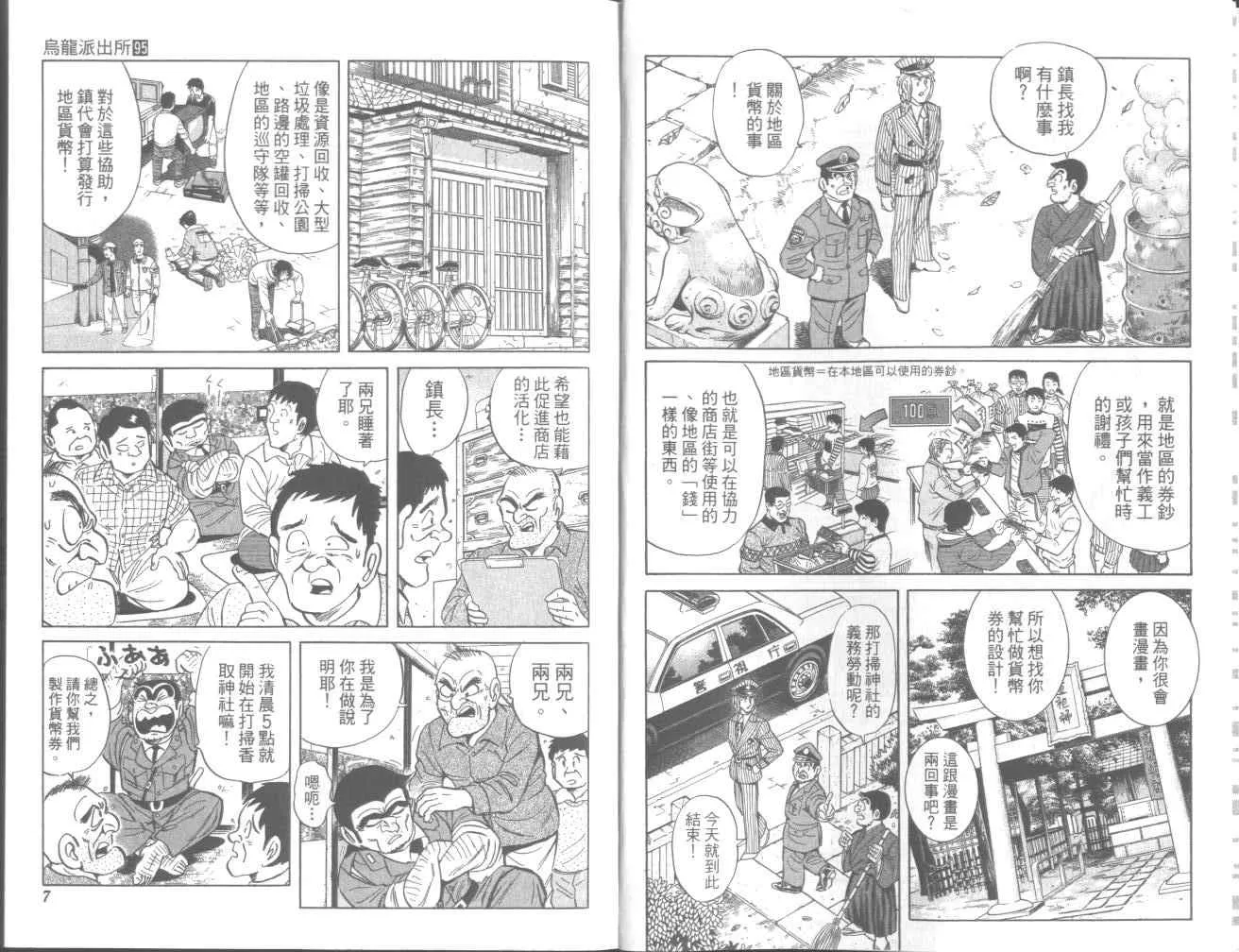 第95卷 第7页