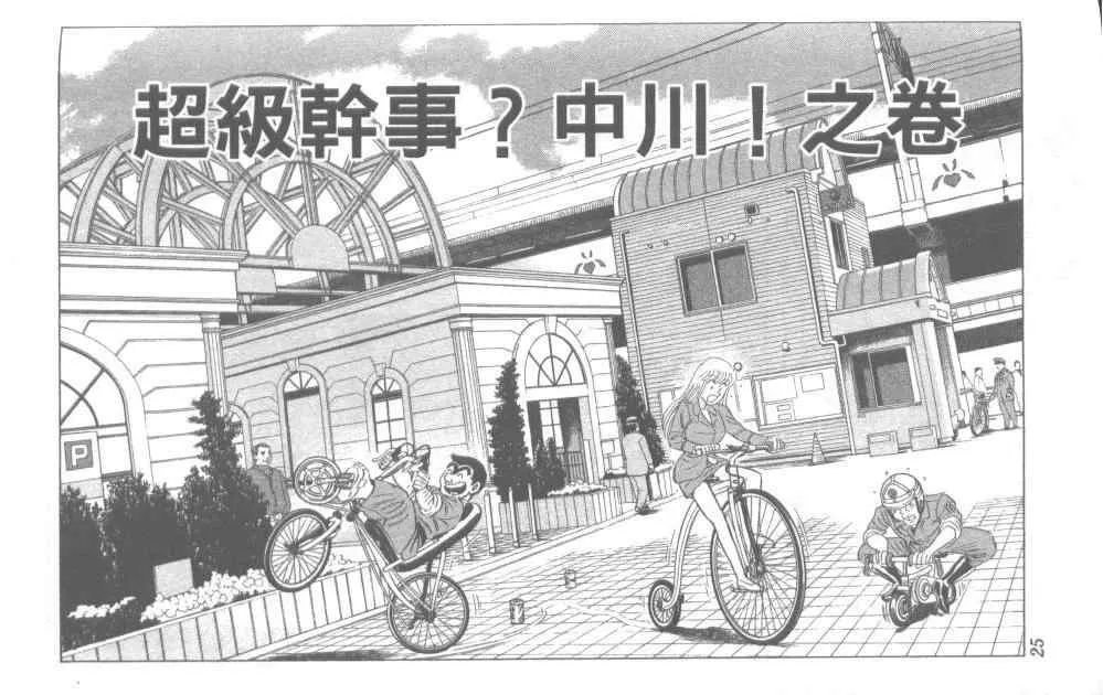 第95卷 第17页
