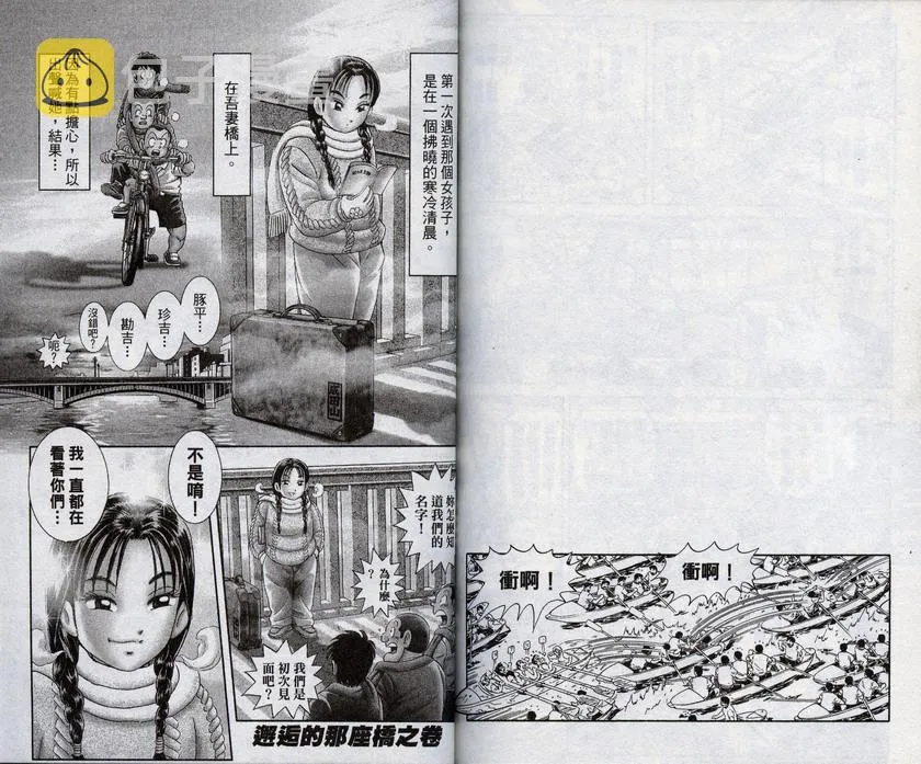 第96卷 第82页
