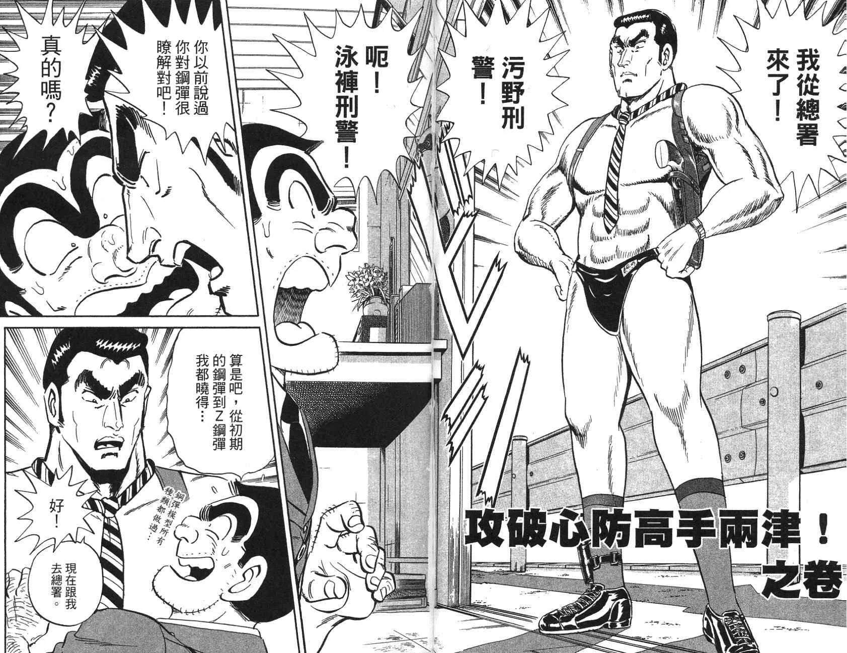 第97卷 第43页