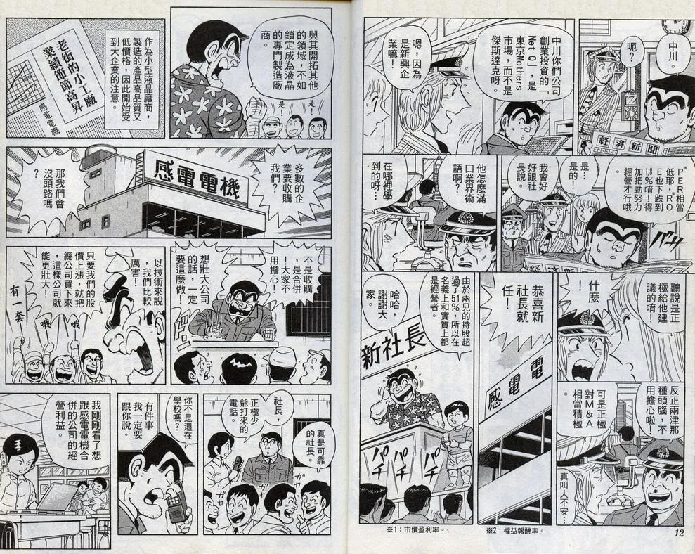第98卷 第8页