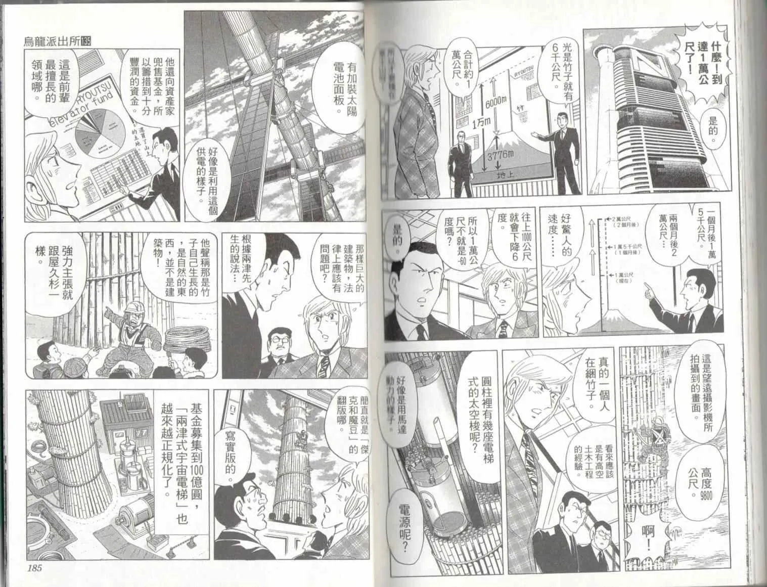 第135卷 第92页