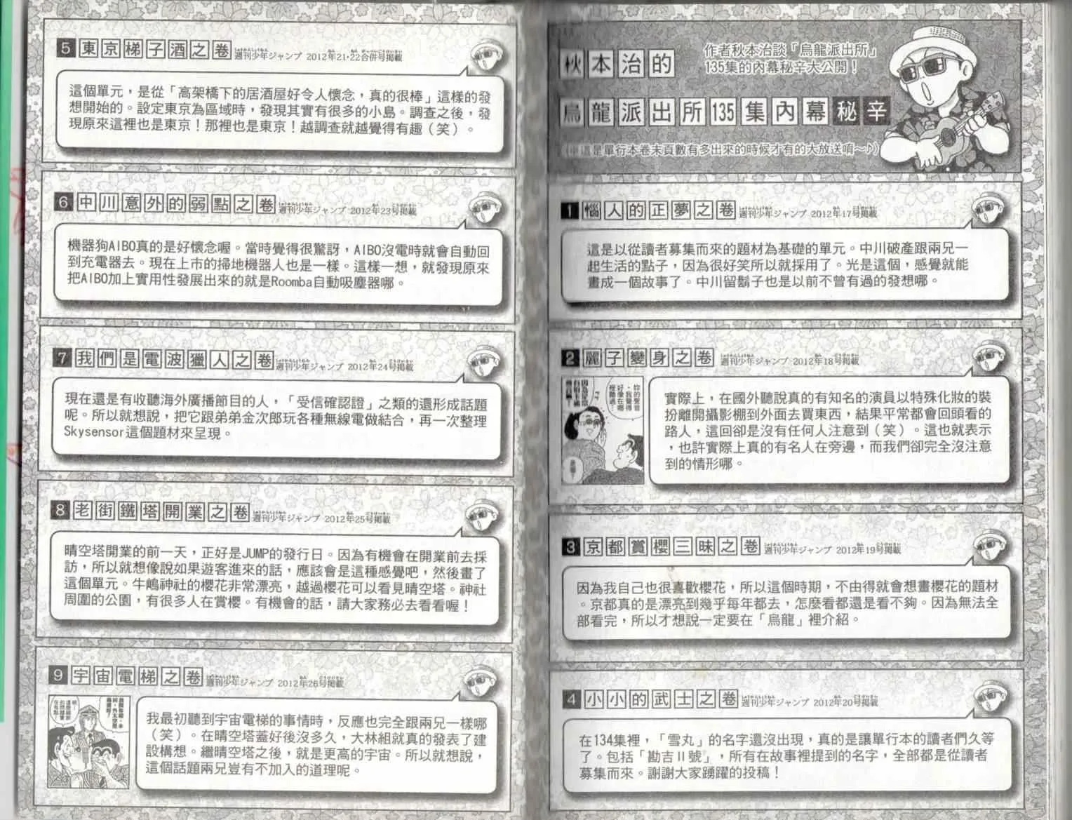 第135卷 第95页