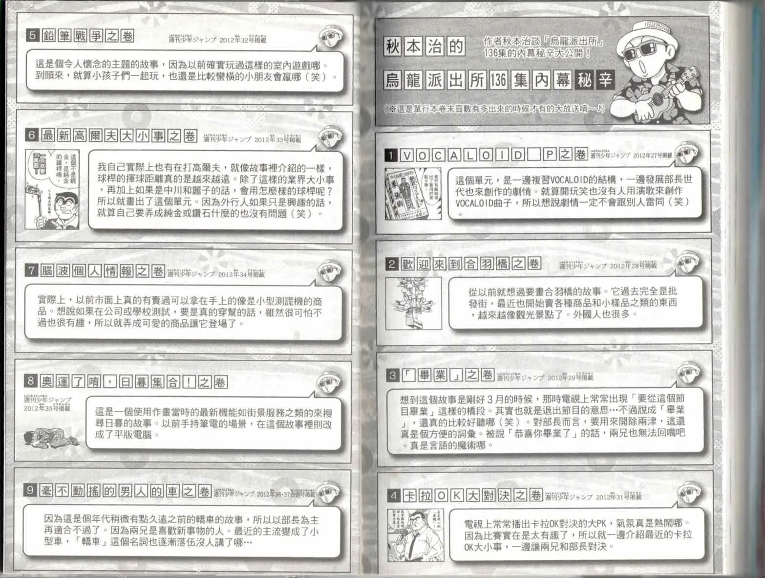 第136卷 第96页