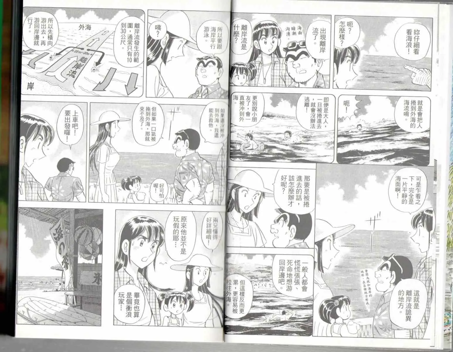 第137卷 第7页