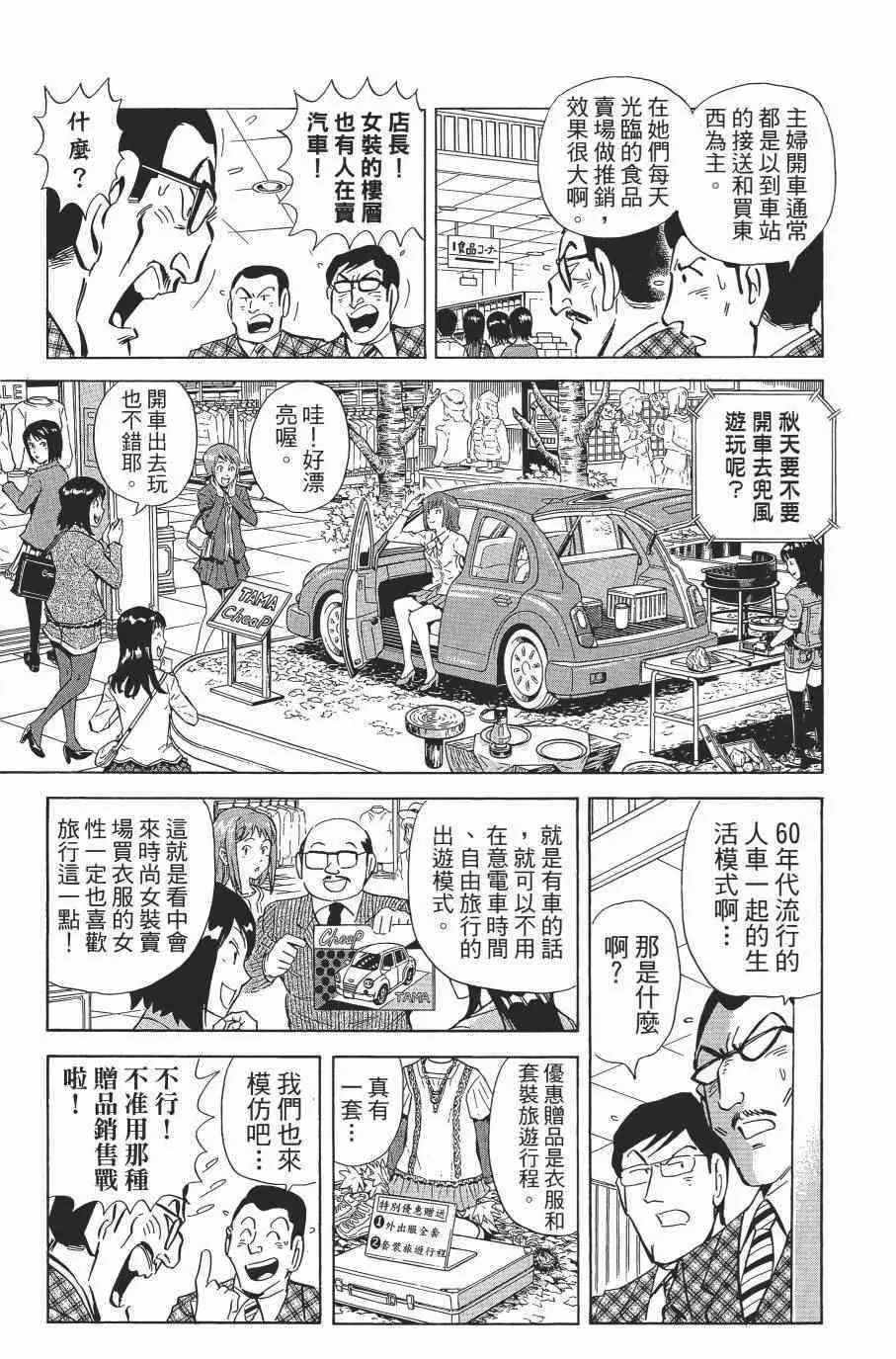 第138卷 第61页