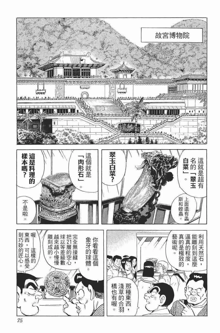 第138卷 第77页