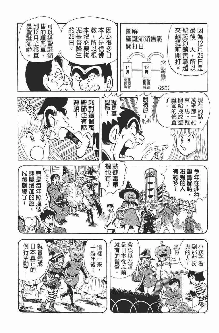 第138卷 第171页