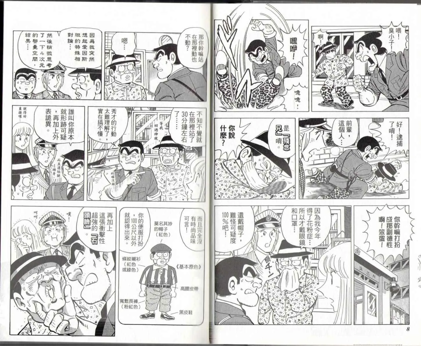 第141卷 第6页