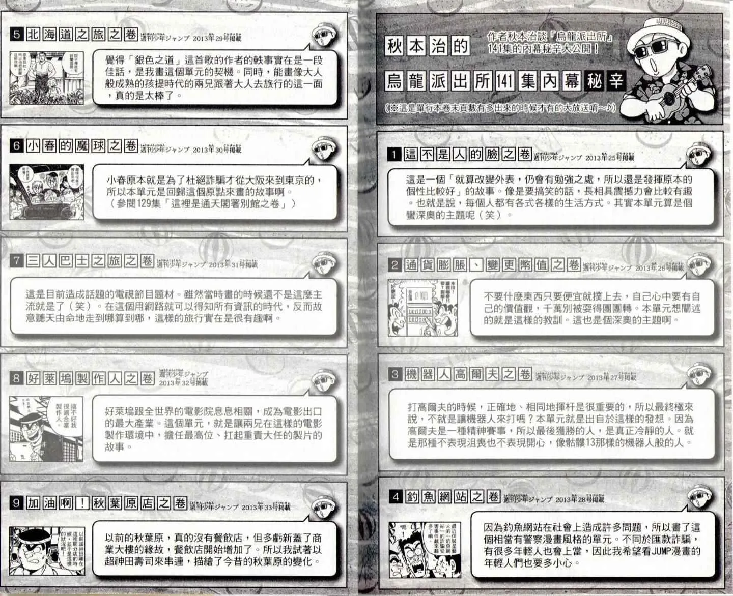 第141卷 第147页
