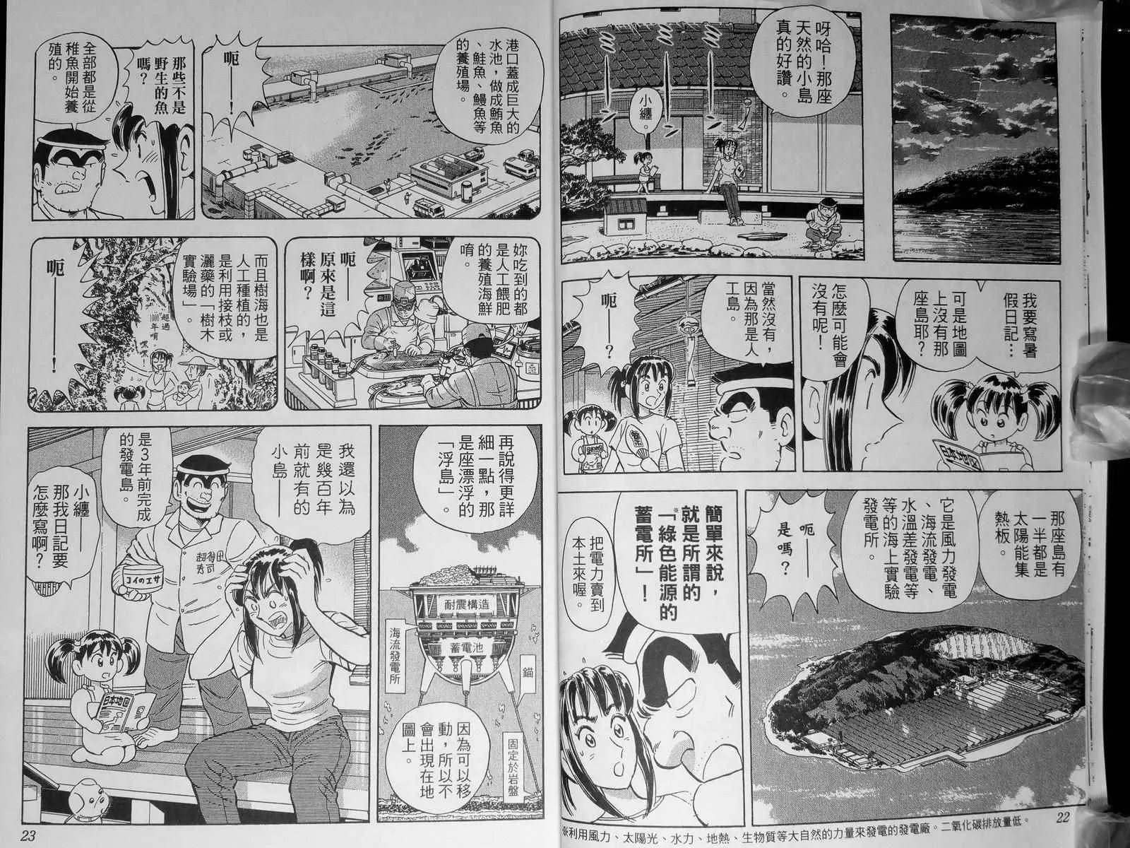 第142卷 第14页