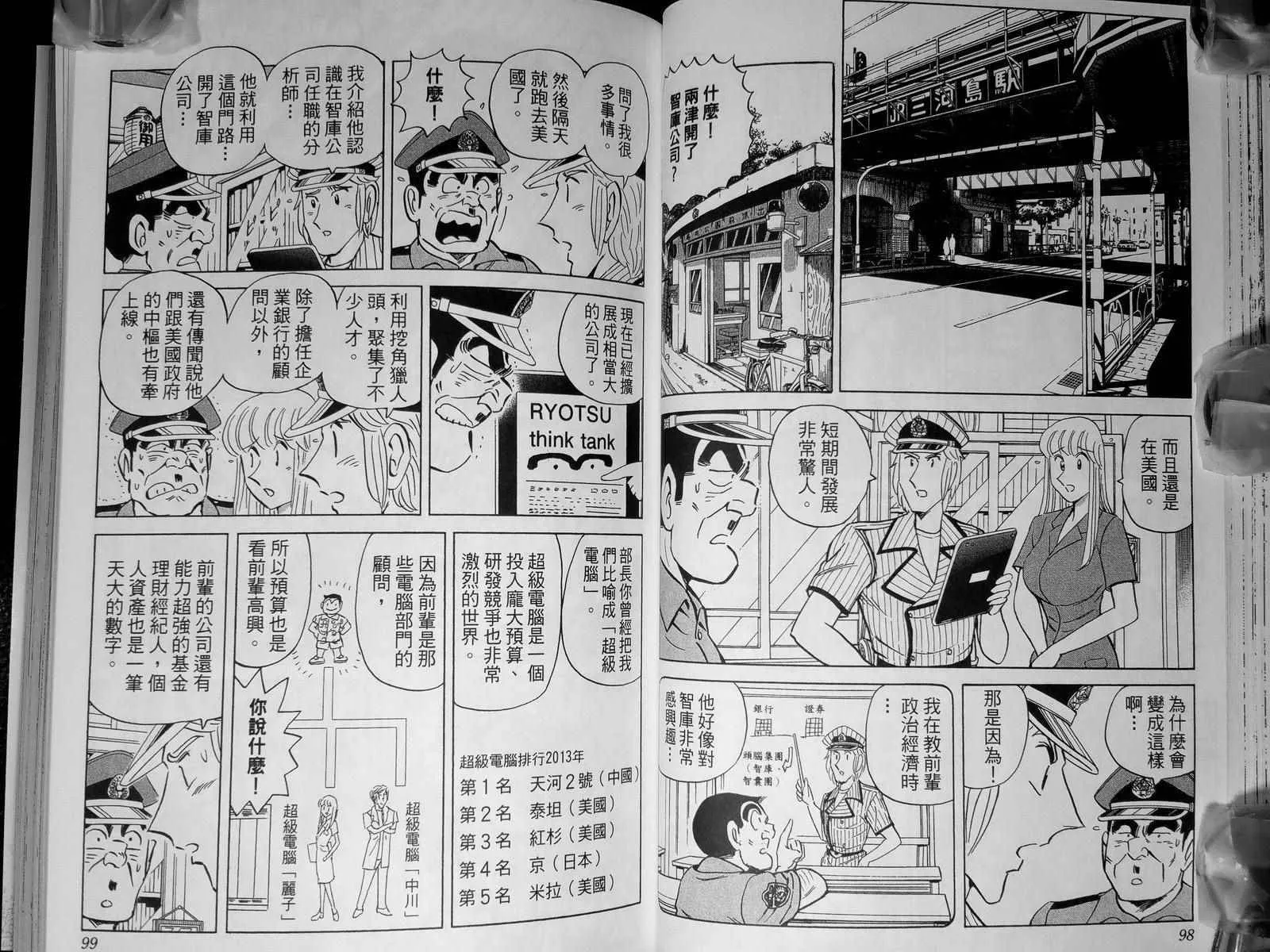第142卷 第53页