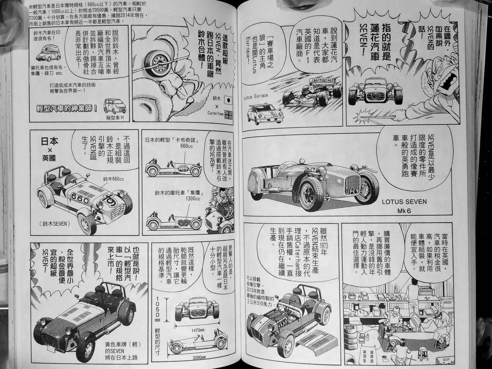 第142卷 第69页