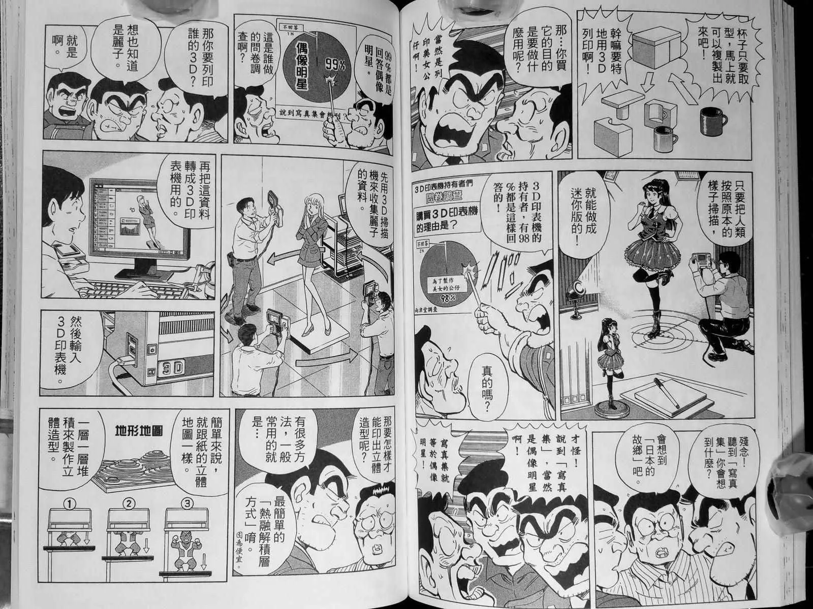 第142卷 第108页