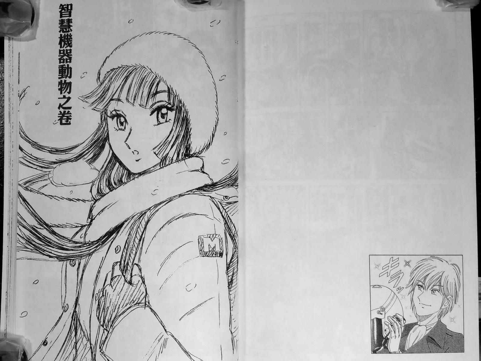 第142卷 第137页