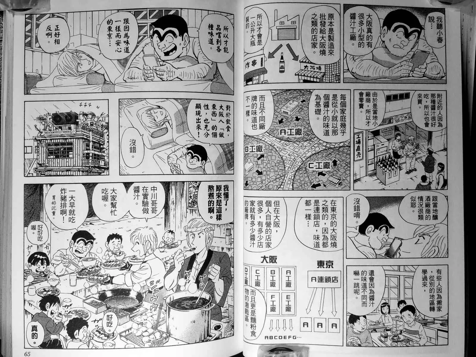 第143卷 第35页