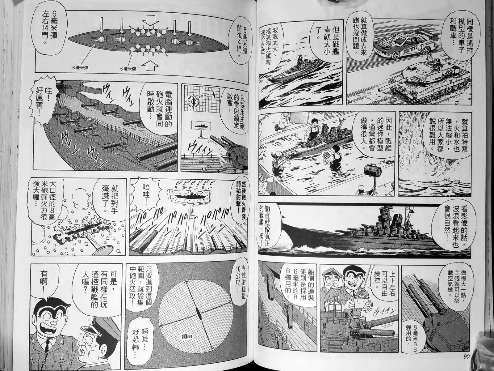 第143卷 第48页