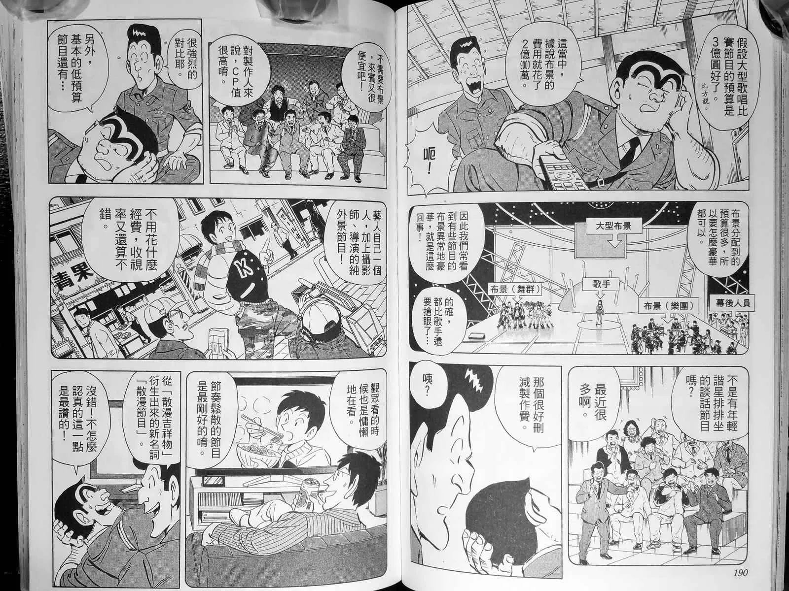 第143卷 第98页
