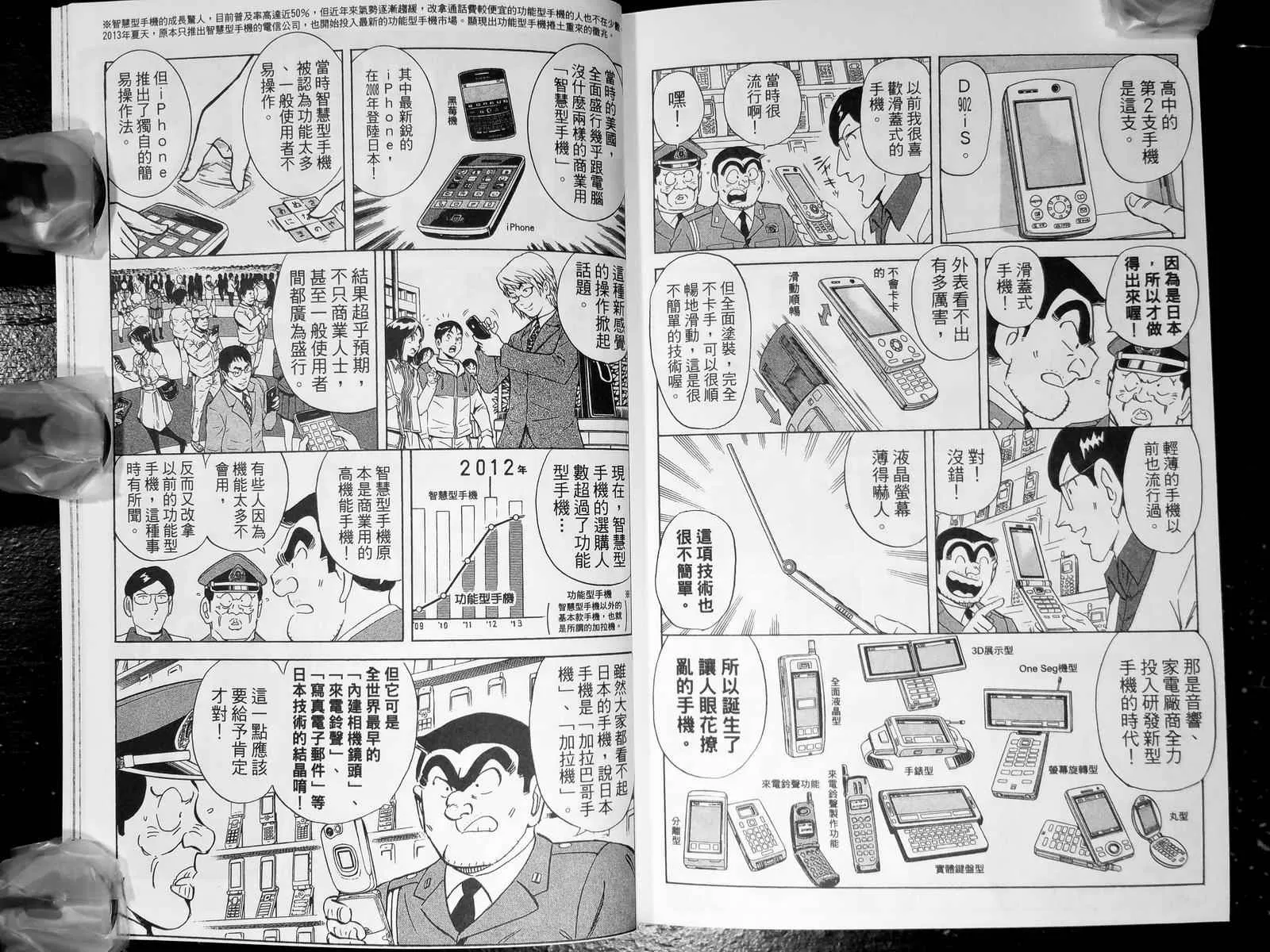 第143卷 第143页