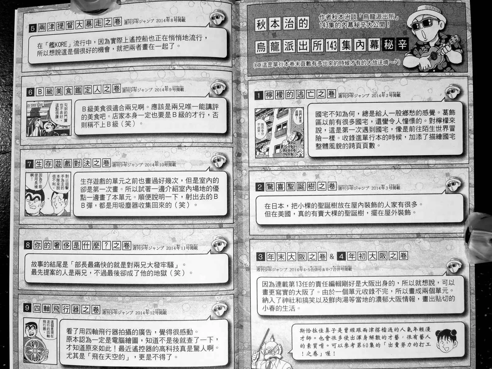 第143卷 第149页