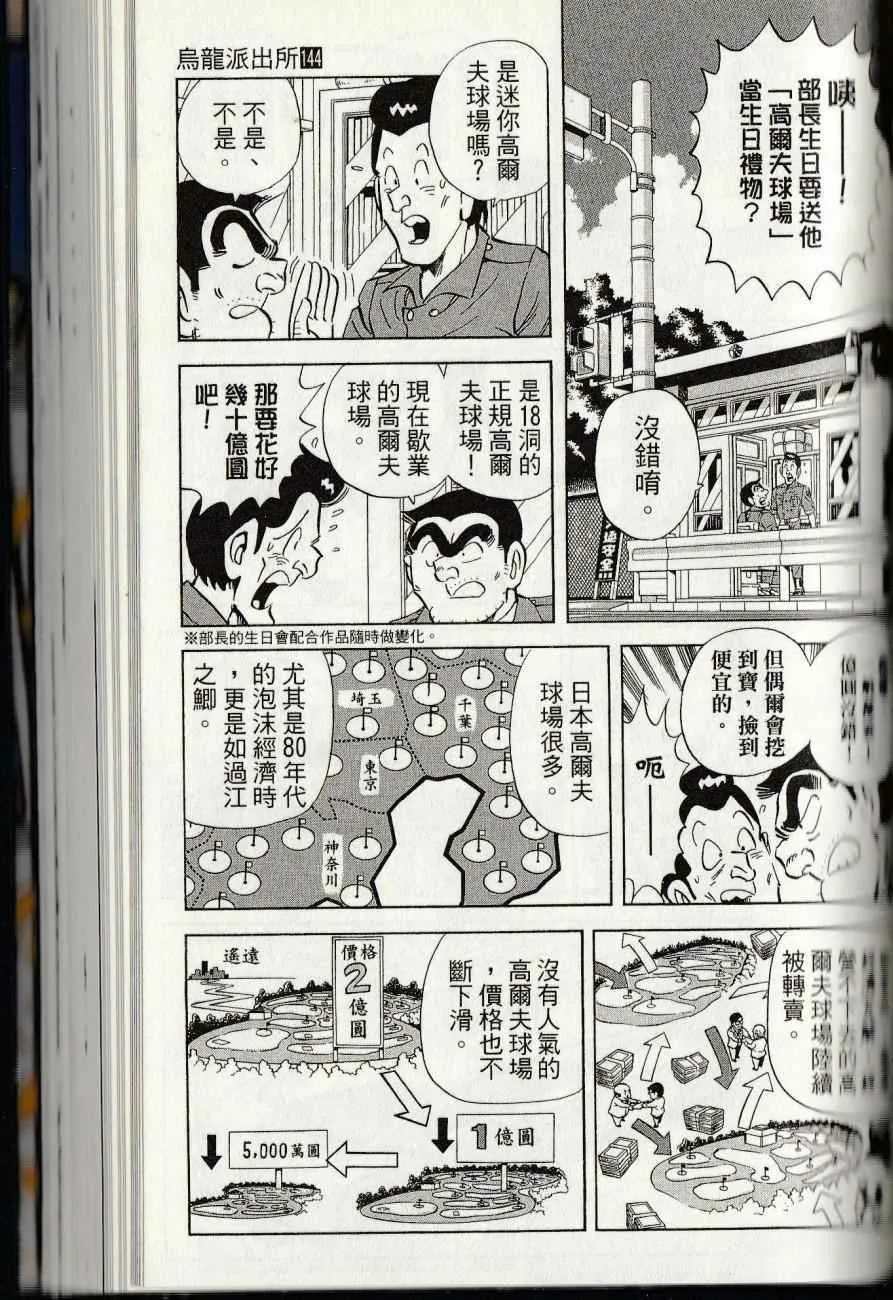 第144卷 第203页