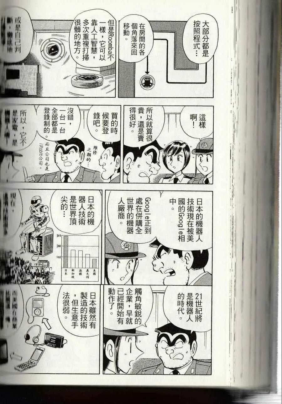 第144卷 第224页