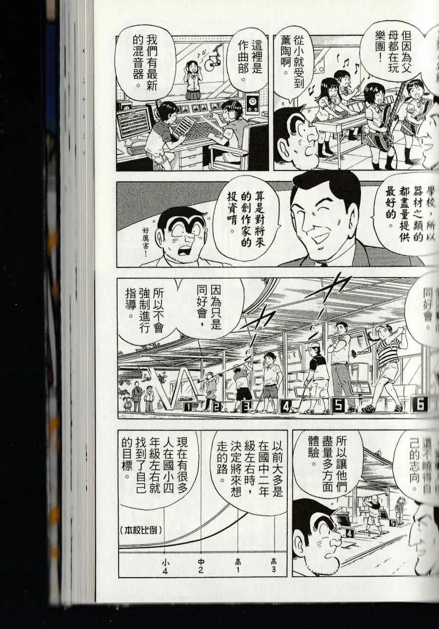 第144卷 第231页