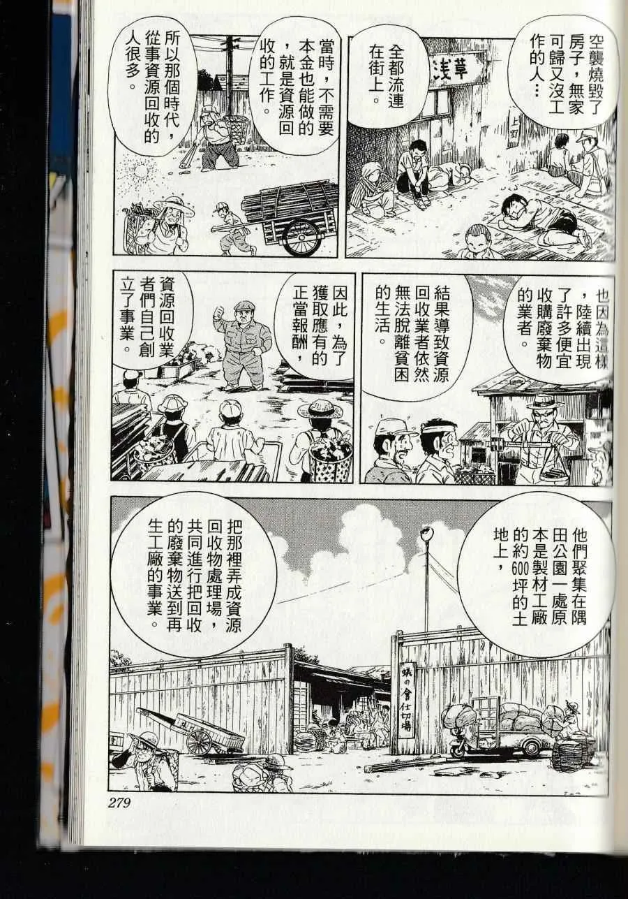 第144卷 第281页