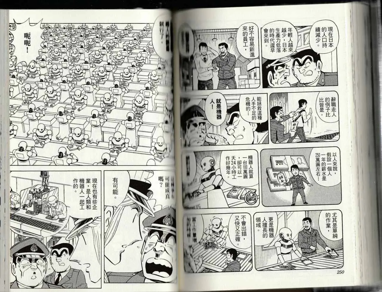 第145卷 第127页