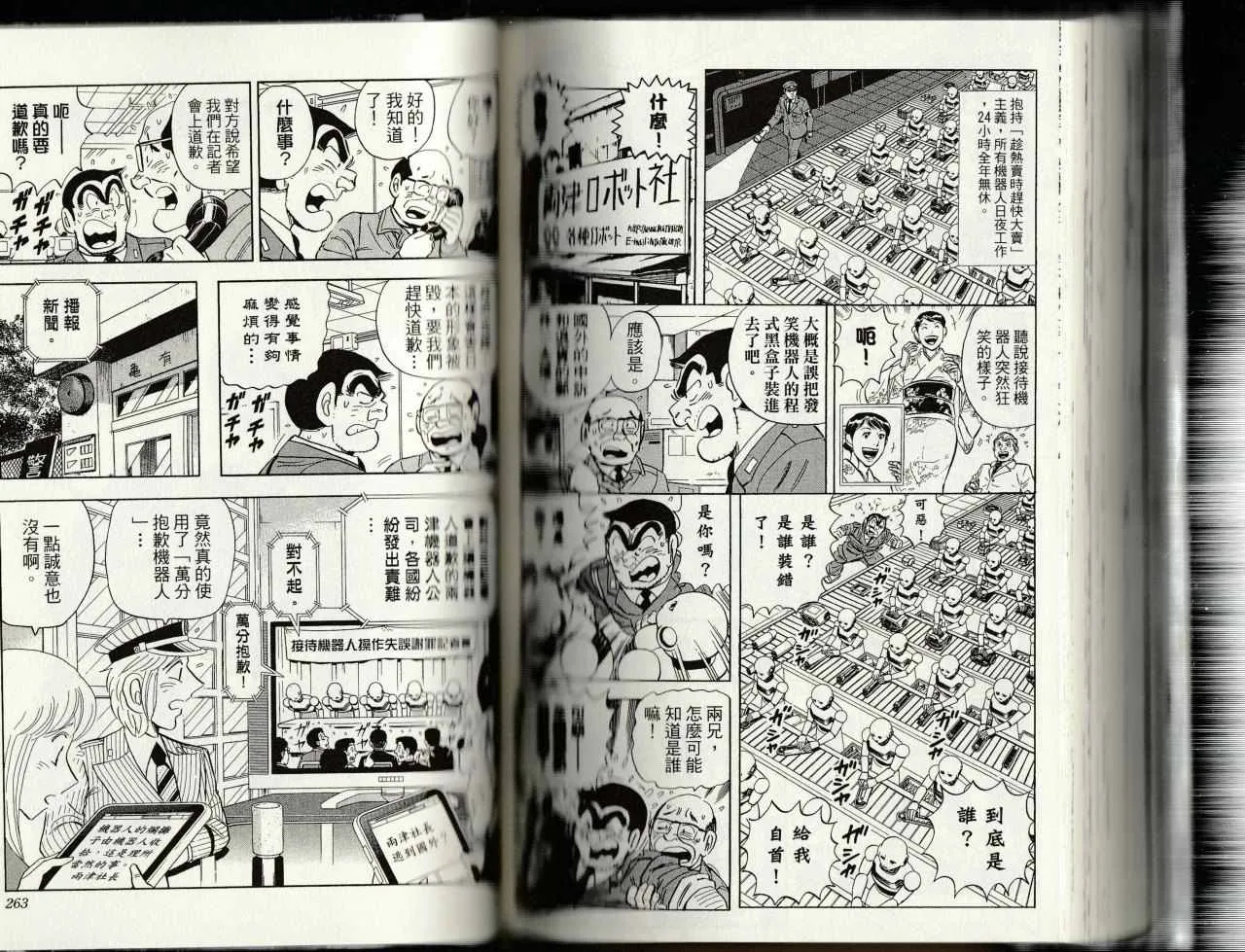 第145卷 第133页