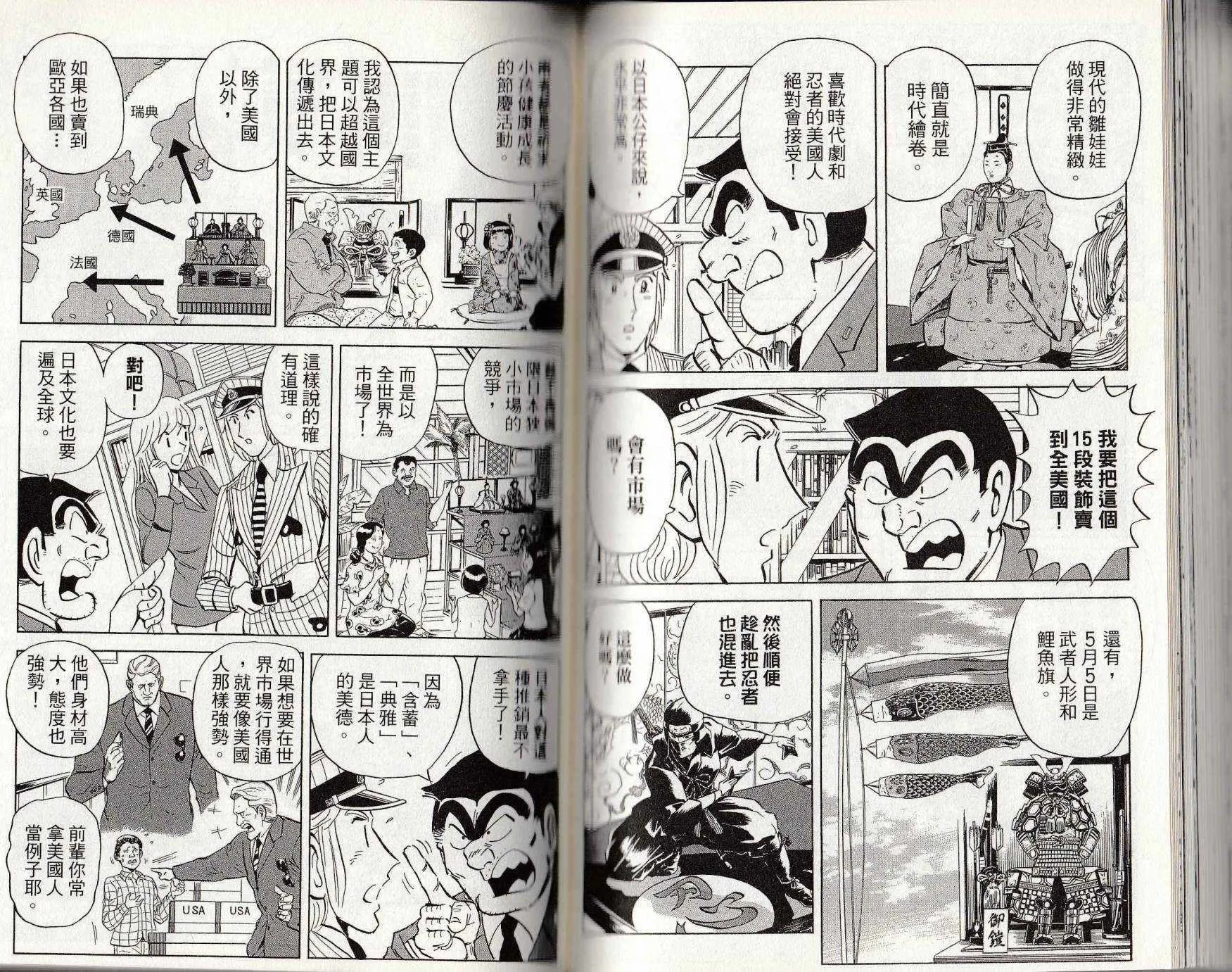 第146卷 第88页