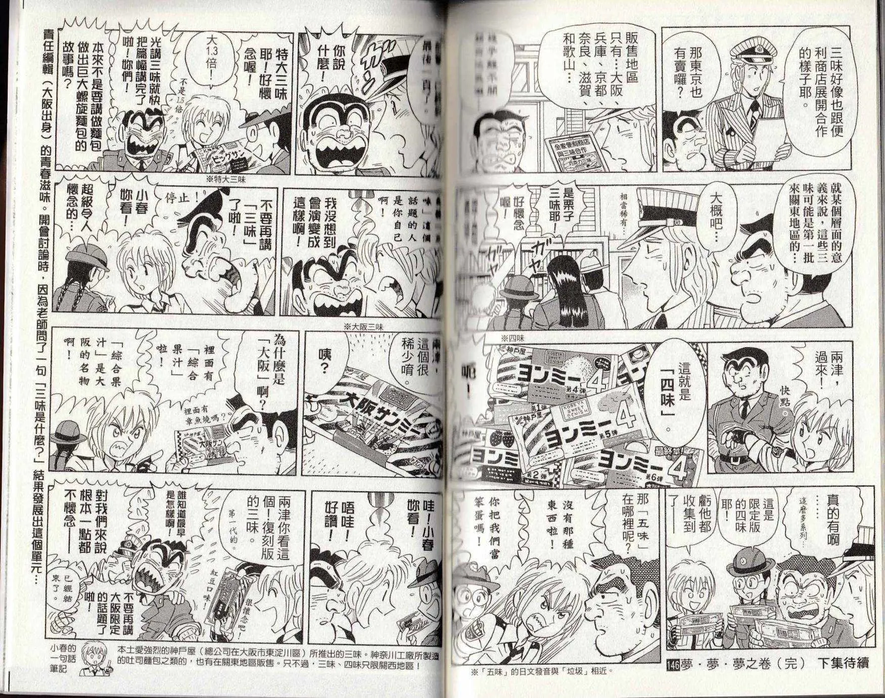 第146卷 第155页