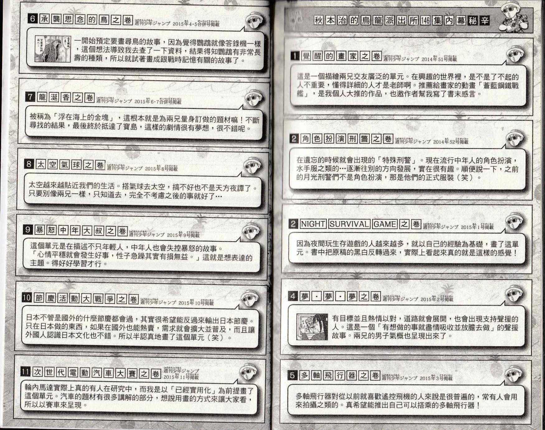 第146卷 第159页