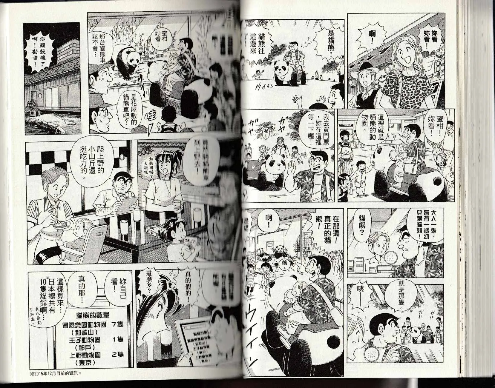 第147卷 第38页